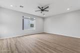 2601 Clarendon Avenue - Photo 17