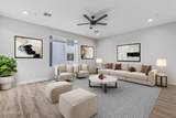 2601 Clarendon Avenue - Photo 18