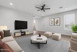 2601 Clarendon Avenue - Photo 19