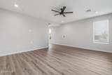 2601 Clarendon Avenue - Photo 20