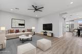 2601 Clarendon Avenue - Photo 21