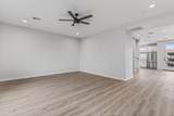 2601 Clarendon Avenue - Photo 22
