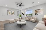 2601 Clarendon Avenue - Photo 23