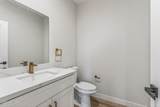 2601 Clarendon Avenue - Photo 24