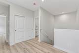 2601 Clarendon Avenue - Photo 25