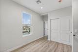 2601 Clarendon Avenue - Photo 26