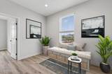 2601 Clarendon Avenue - Photo 27