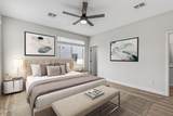 2601 Clarendon Avenue - Photo 28