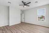 2601 Clarendon Avenue - Photo 29