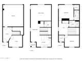 2601 Clarendon Avenue - Photo 3