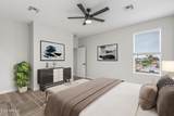 2601 Clarendon Avenue - Photo 30