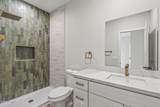2601 Clarendon Avenue - Photo 31