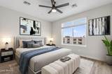 2601 Clarendon Avenue - Photo 32