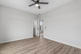 2601 Clarendon Avenue - Photo 33