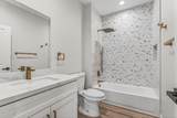 2601 Clarendon Avenue - Photo 34