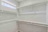 2601 Clarendon Avenue - Photo 35
