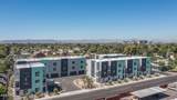 2601 Clarendon Avenue - Photo 37