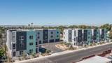 2601 Clarendon Avenue - Photo 38