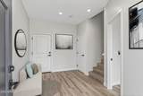 2601 Clarendon Avenue - Photo 4