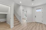 2601 Clarendon Avenue - Photo 5