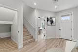 2601 Clarendon Avenue - Photo 6