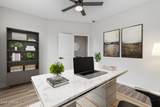 2601 Clarendon Avenue - Photo 7