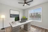 2601 Clarendon Avenue - Photo 8