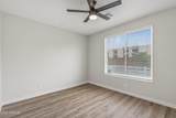 2601 Clarendon Avenue - Photo 9