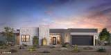 12760 Chama Road - Photo 1