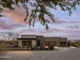 12760 Chama Road - Photo 11