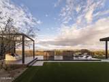 12760 Chama Road - Photo 14
