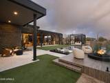 12760 Chama Road - Photo 15