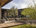 12760 Chama Road - Photo 35