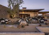 12760 Chama Road - Photo 38