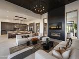 12760 Chama Road - Photo 4