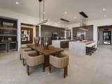 12760 Chama Road - Photo 7
