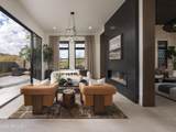 12760 Chama Road - Photo 8