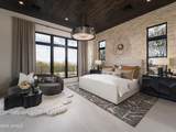 12760 Chama Road - Photo 9