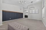 4132 Whispering Wind Drive - Photo 10