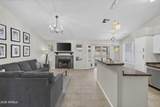 4132 Whispering Wind Drive - Photo 11