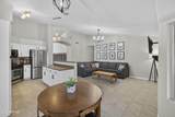4132 Whispering Wind Drive - Photo 12
