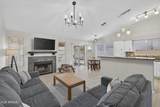 4132 Whispering Wind Drive - Photo 14