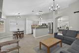 4132 Whispering Wind Drive - Photo 15