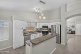 4132 Whispering Wind Drive - Photo 16