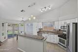 4132 Whispering Wind Drive - Photo 17