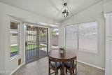4132 Whispering Wind Drive - Photo 18