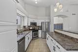 4132 Whispering Wind Drive - Photo 19