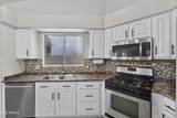 4132 Whispering Wind Drive - Photo 21