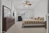 4132 Whispering Wind Drive - Photo 22