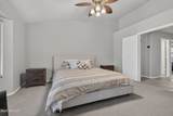 4132 Whispering Wind Drive - Photo 23